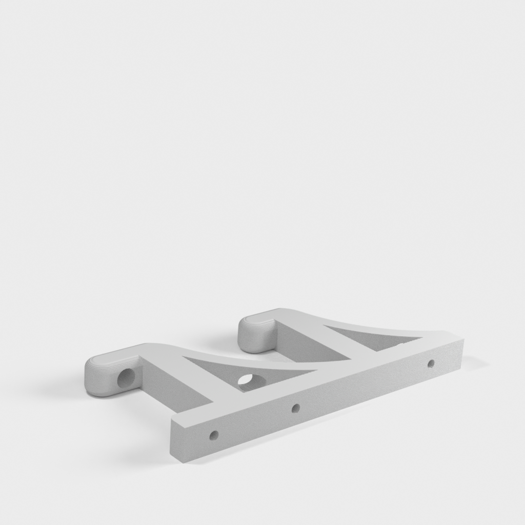 My 3D Model