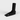Garmin GT54 anturi rungon kiinnitys Old Town PDL 120 -malliin