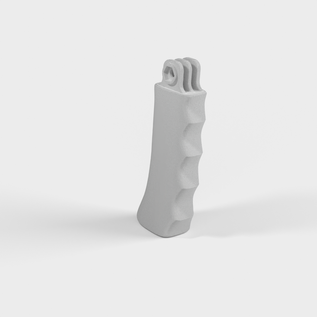 My 3D Model