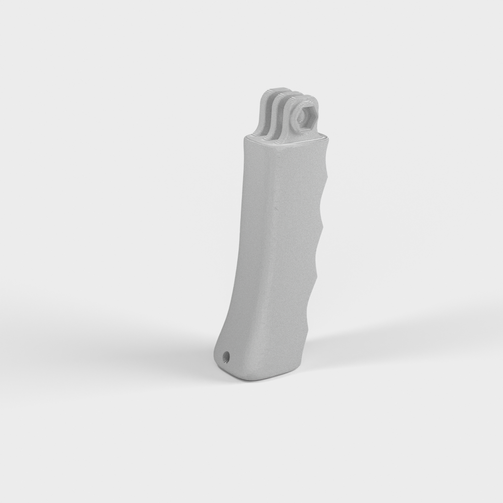 My 3D Model