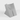 Teline Google Pixel Budsille 60°