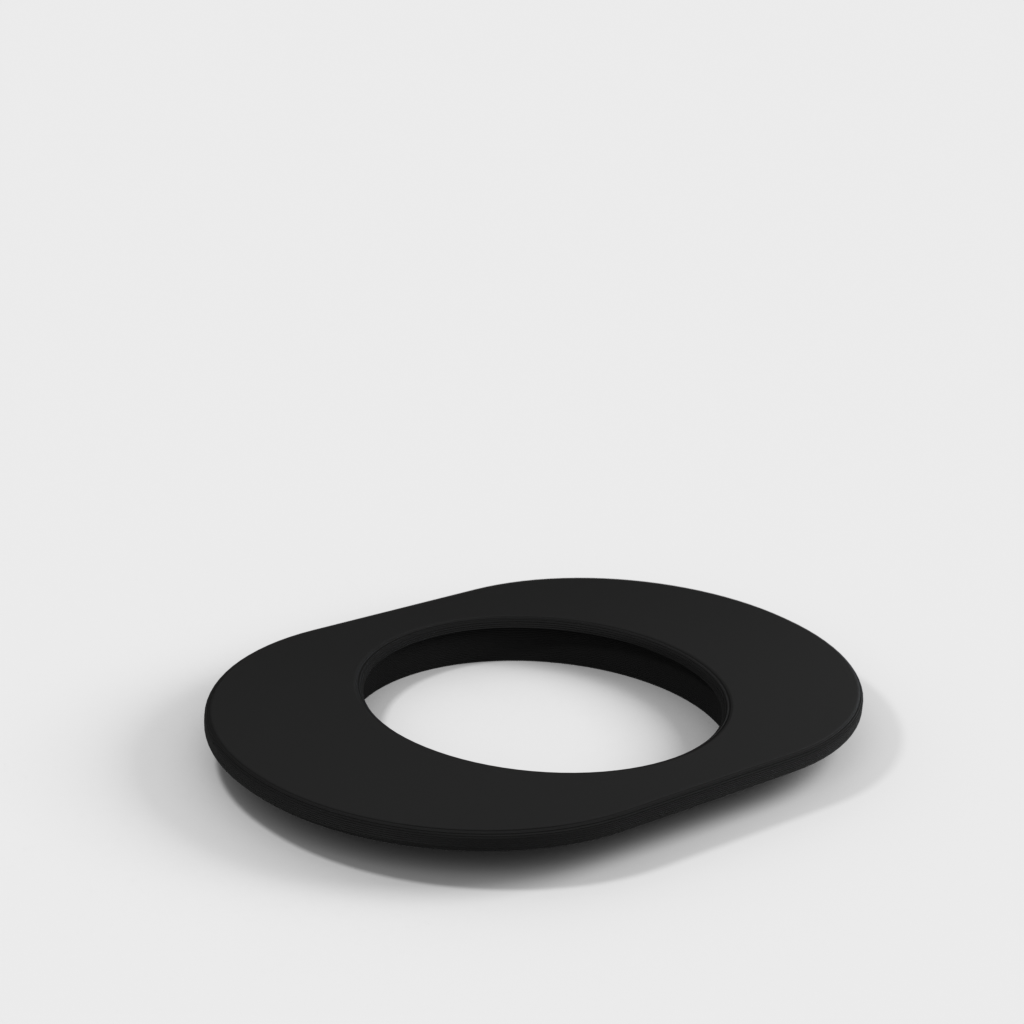 My 3D Model