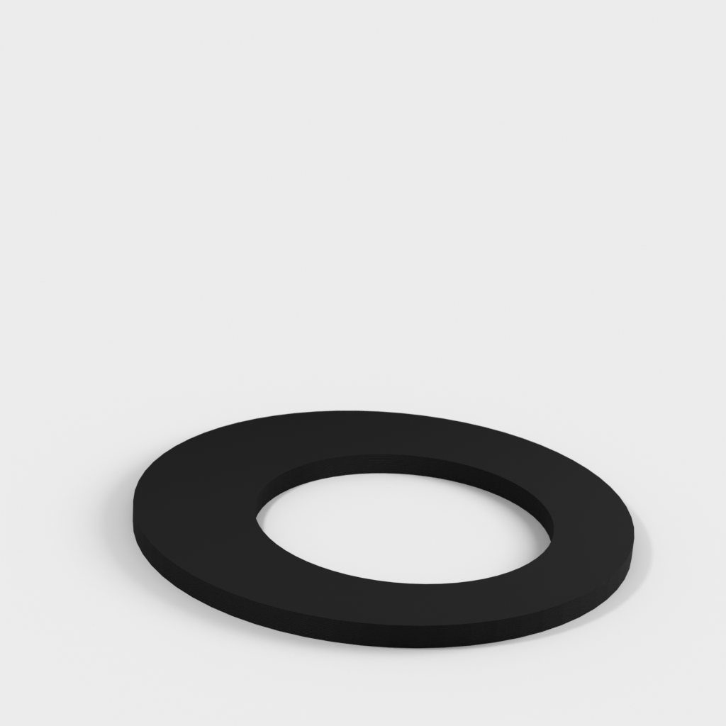 My 3D Model
