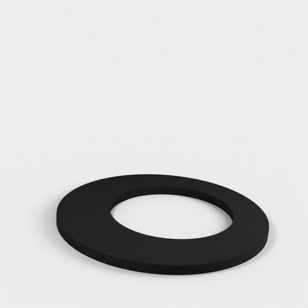 My 3D Model