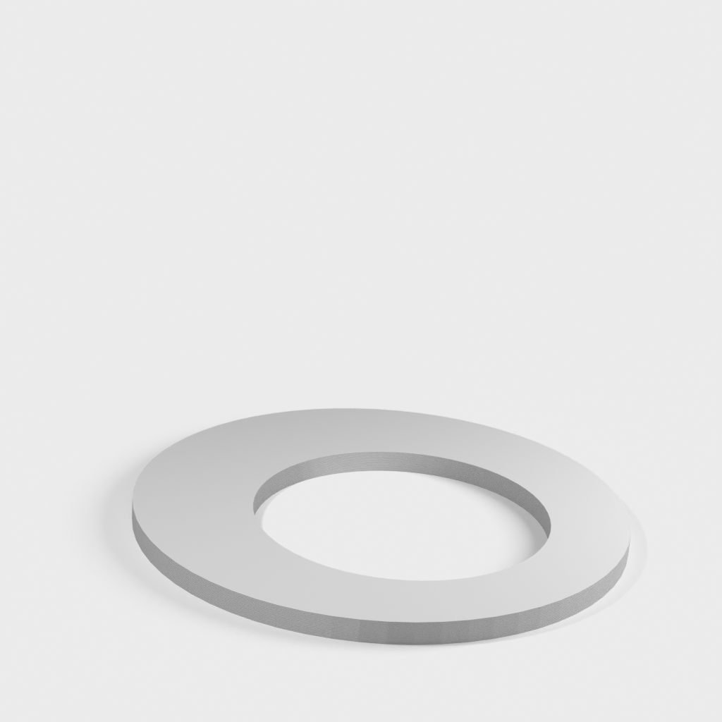 My 3D Model