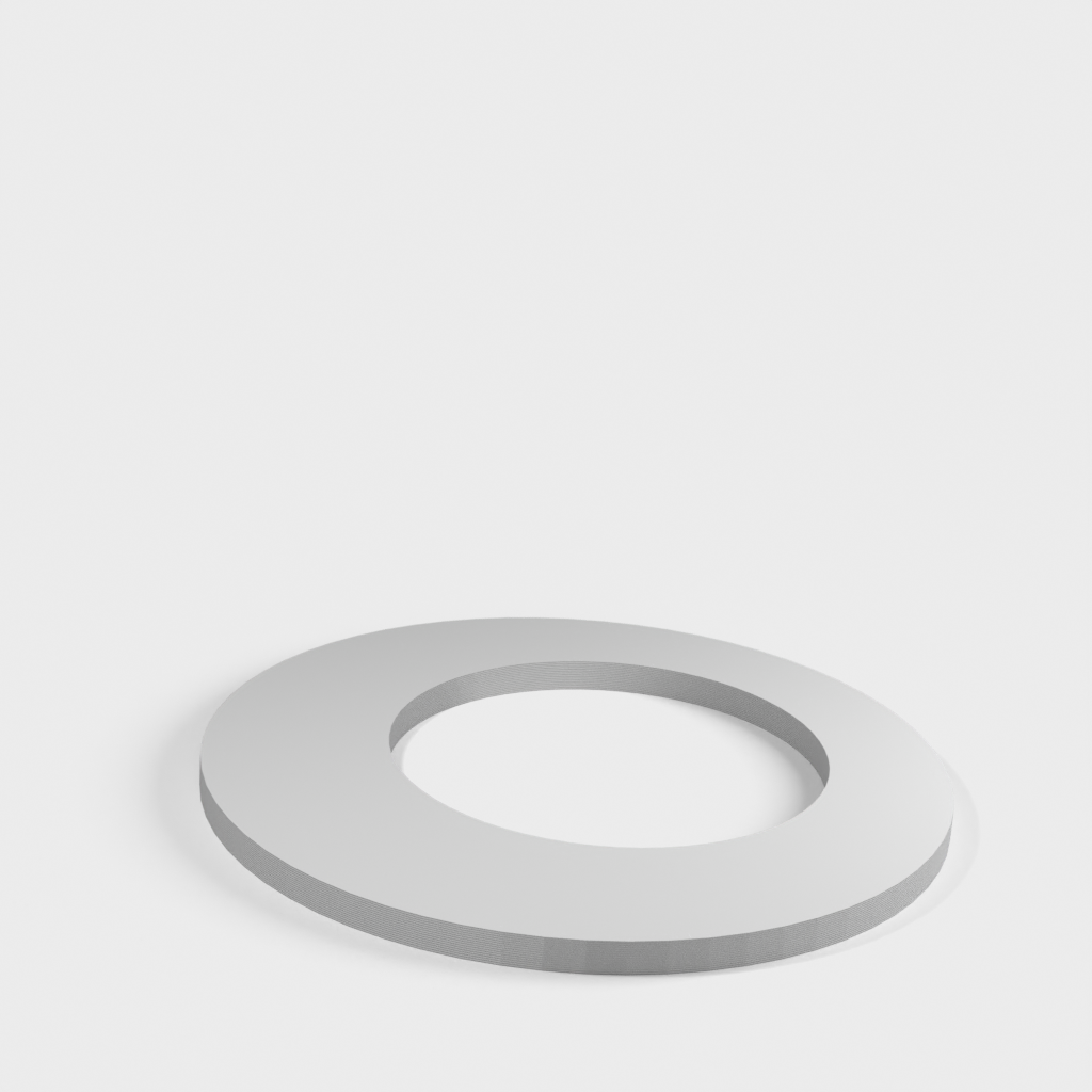 My 3D Model