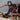 Joustava kaapelin pidike Makerbot Thing-O-Maticille