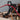 Joustava kaapelin pidike Makerbot Thing-O-Maticille