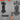 Seinäkiinnike LEGO Technic Mercedes-AMG F1 W14 E:lle
