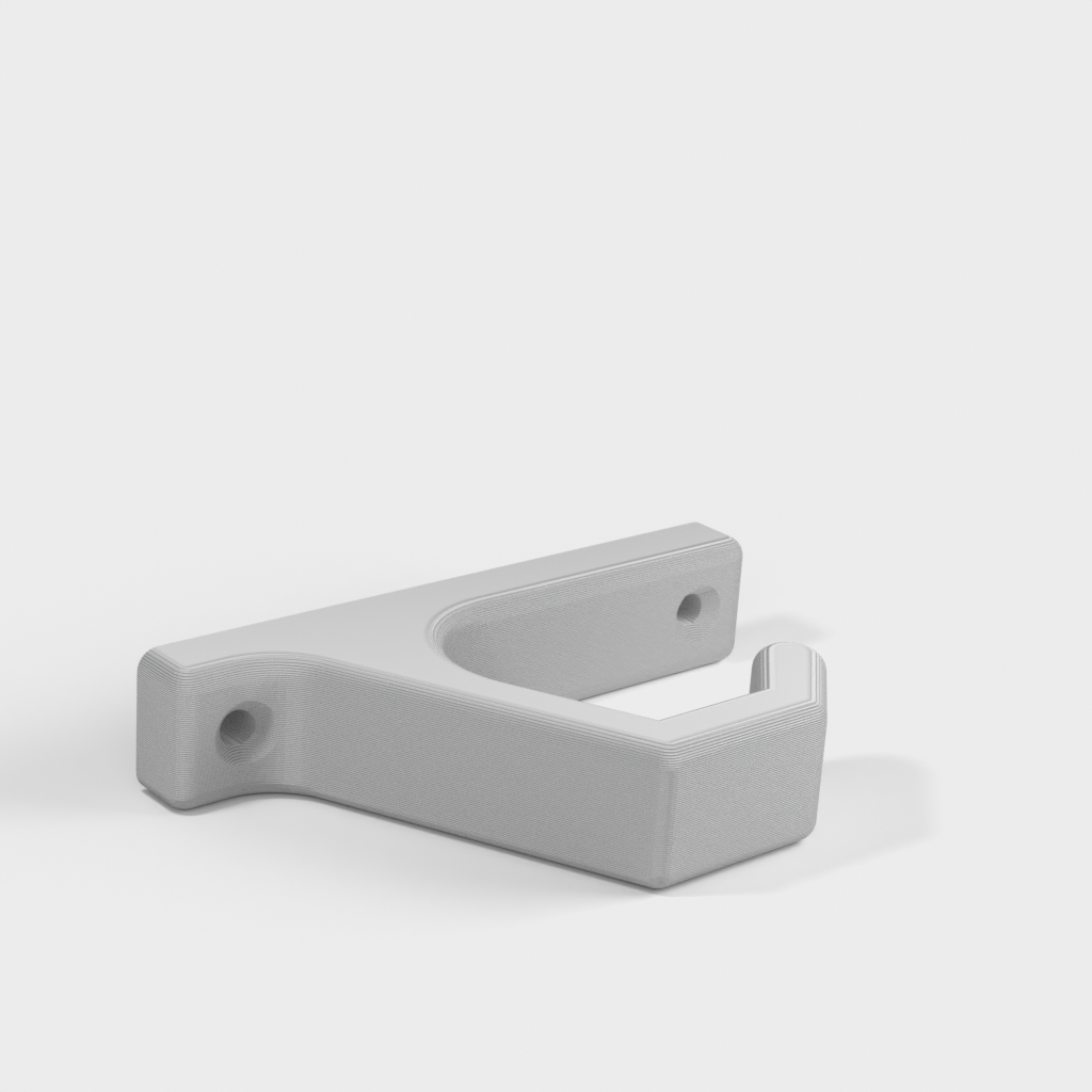 My 3D Model