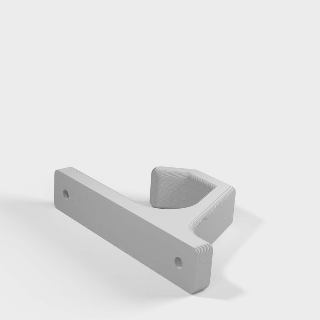 My 3D Model
