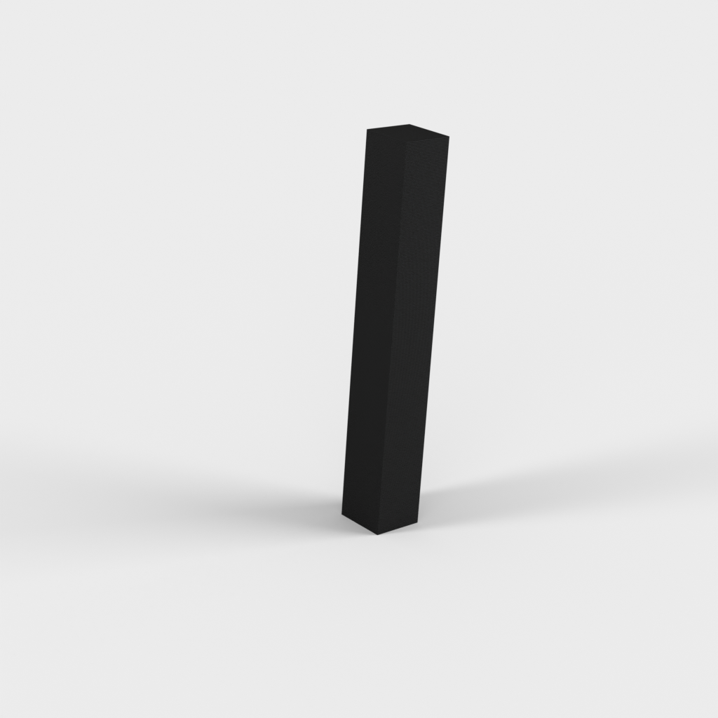 My 3D Model