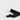 Seinäkiinnitys Hit Box, Cross|Up ja Smash Box -ohjaimille kaapelinhallinnalla