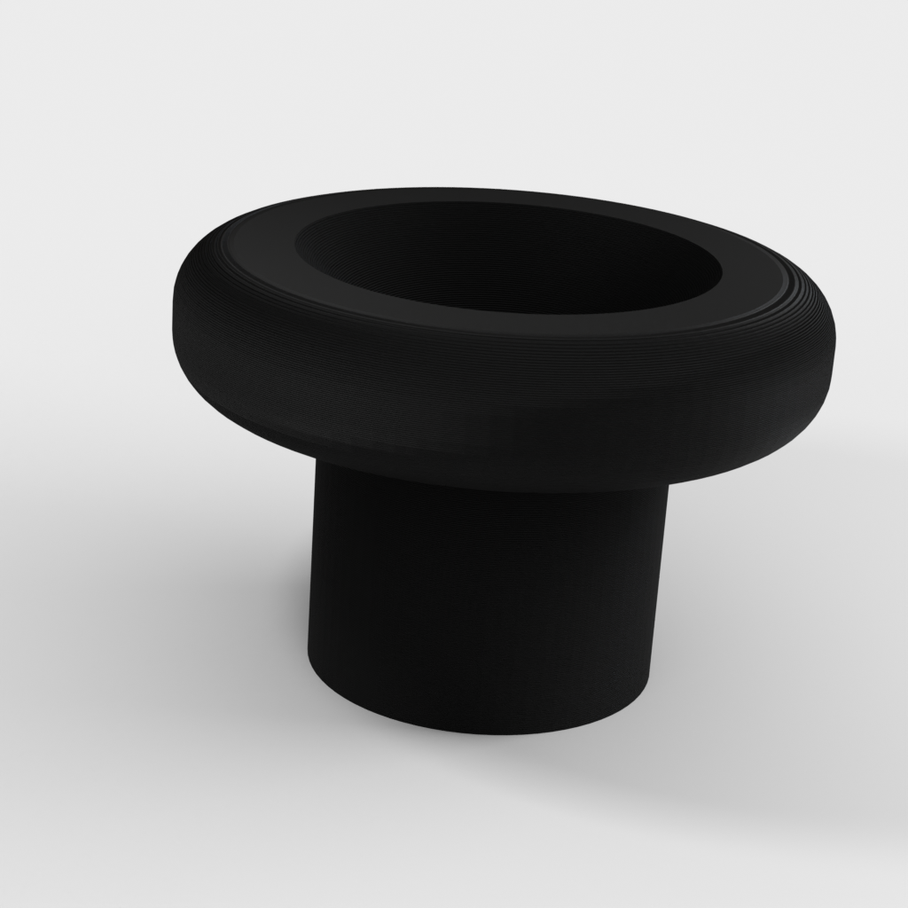 My 3D Model