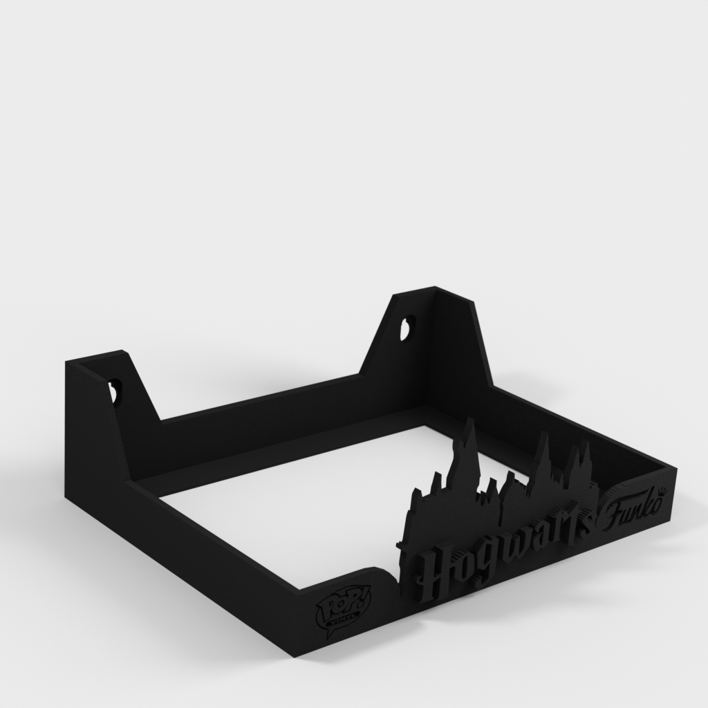 My 3D Model