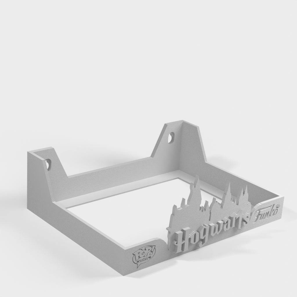 My 3D Model