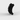 Teline Sony WH-1000XM4 -kuulokkeille