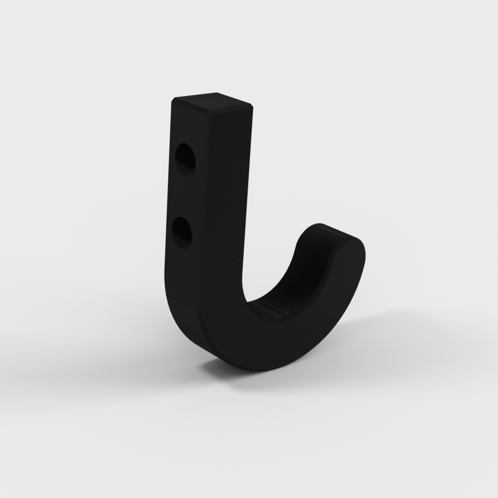My 3D Model