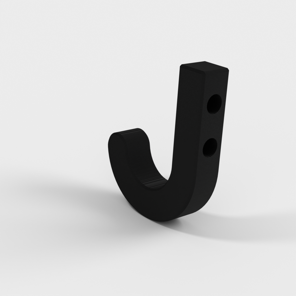 My 3D Model