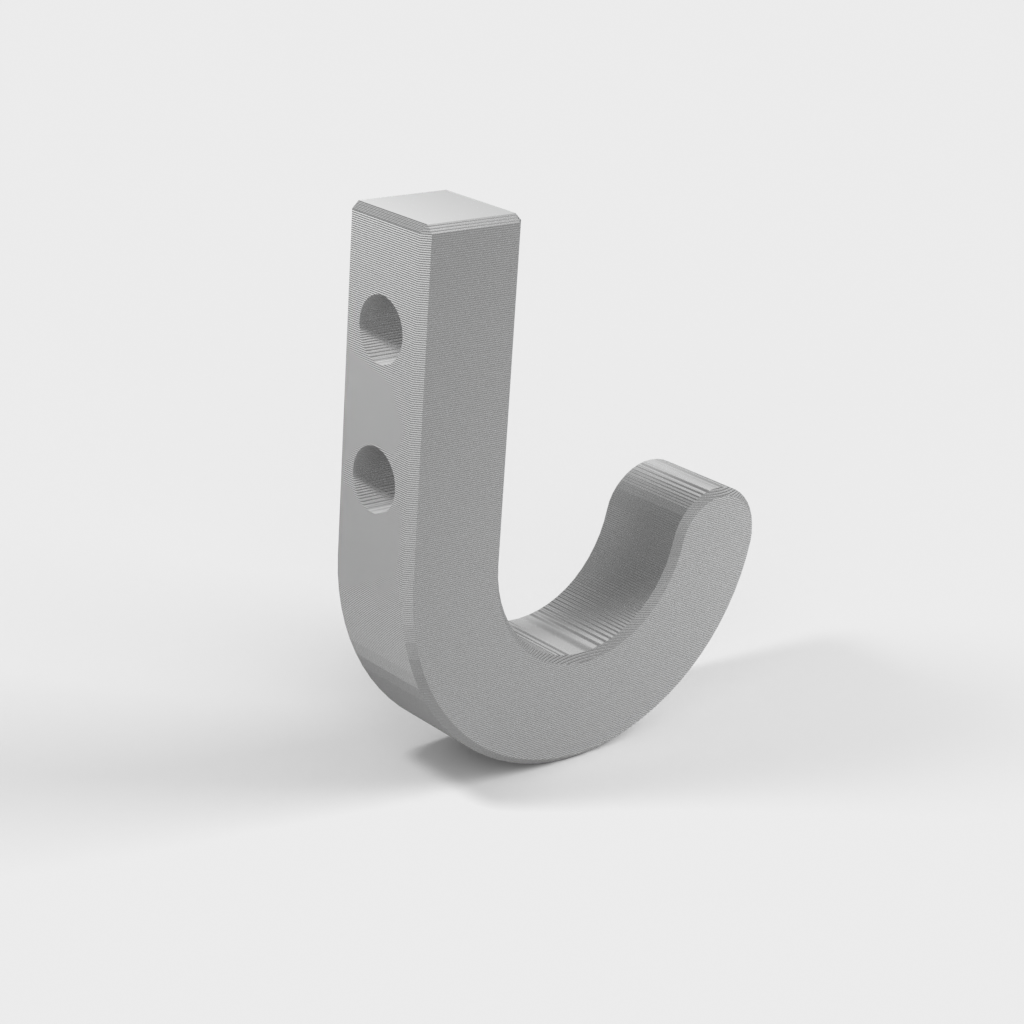 My 3D Model