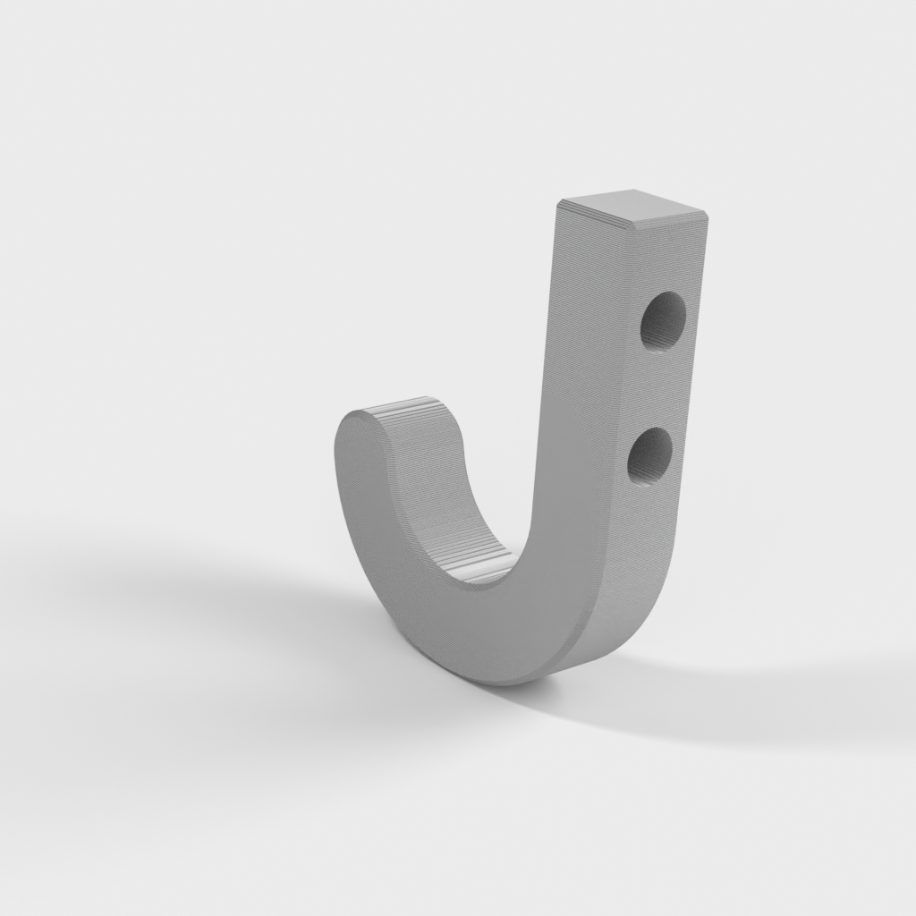My 3D Model