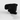 Hoover UH72600 Imuri Johtokiinnike