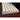 Kallistettu teline Apple Magic Keyboardille