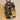 DIN-kiskoasennus Raspberry Pi Model B:lle