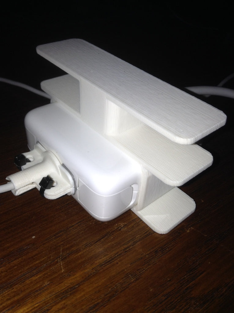 Macbook Pro Kaapeli