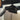 Kinect-kannatin Macbook Prolle
