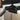 Kinect-kannatin Macbook Prolle