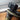 GoPro-kiinnike paintball-maskeihin