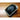Kuljetuskotelo Logitech MX Anywhere 2 -hiirelle