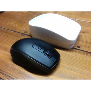 Kuljetuskotelo Logitech MX Anywhere 2 -hiirelle