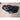 Ergonominen teline Elecom Huge trackball -hiirelle
