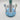 Philips Sonicare 3 -sarjan hammasharjateline