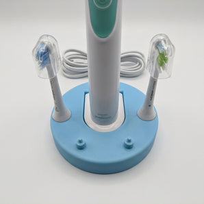 Philips Sonicare 3 -sarjan hammasharjateline