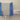 TPLink TL-MR3020 seinäteline