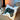 Xbox- ja Switch Pro Controller -pidike