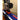 GoPro-kiinnike Nerf-blasteriin kiskolla