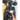 Seinäkiinnike 42206 F1 RedBull LEGO -autoon