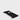 iSwitch: Joy-Con -pidike iPhone 11, 11 Pro & 11 Pro Max -puhelimille