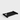 iSwitch: Joy-Con -pidike iPhone 11, 11 Pro & 11 Pro Max -puhelimille