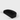 Lataustelakka Samsung Gear IconX (2017) -kotelolle