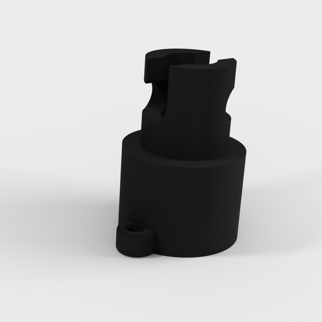 My 3D Model