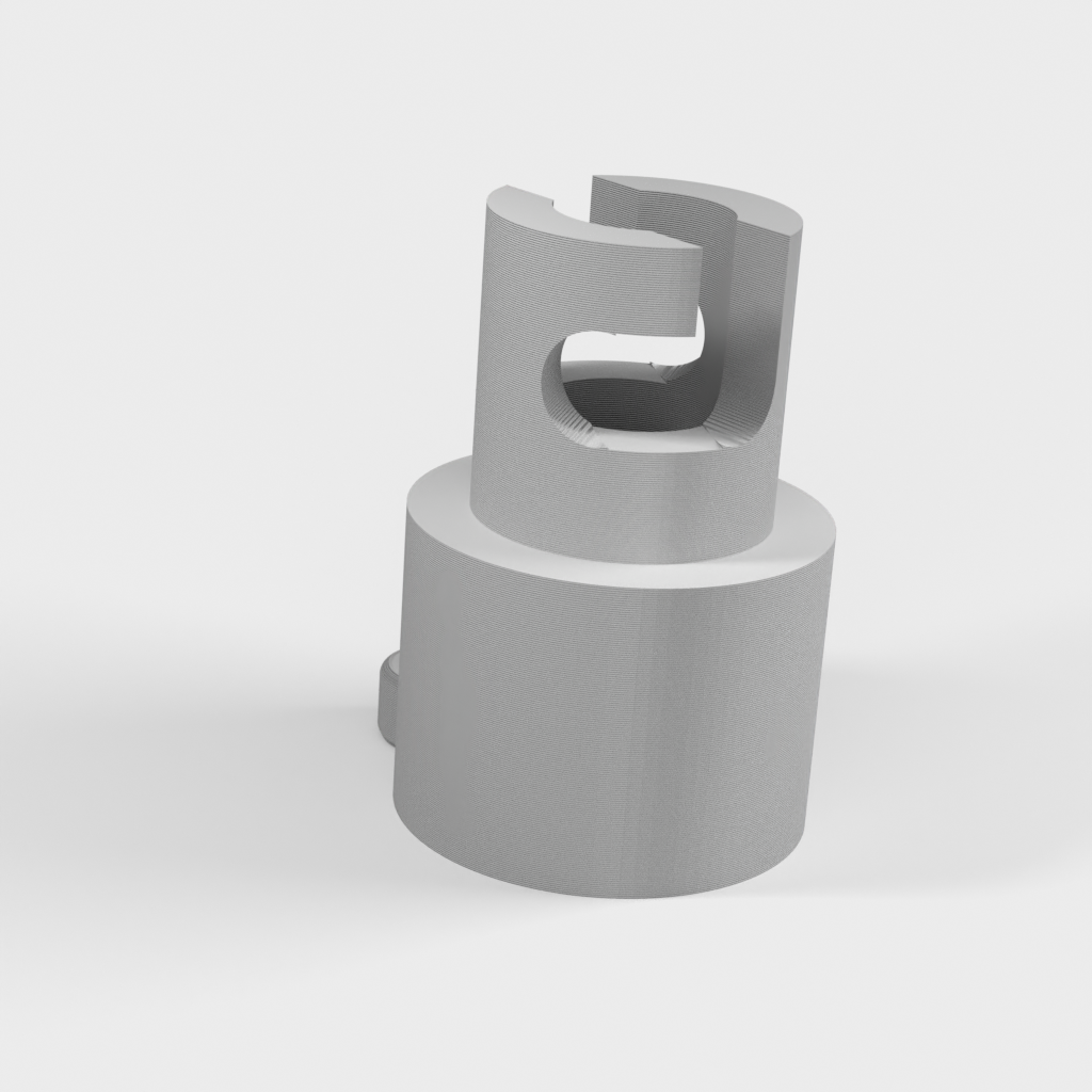 My 3D Model