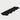 Fillet Radius Finder suurella numerolla
