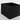 Kinect Box Scanner - Tehokas kaapelinjärjestäjä 3D-skannaukseen