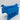 Kinect-kiinnike Samsung Smart TV:lle