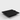 Kinect Xbox 360 -jalustan kiinnike